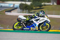 motorbikes;no-limits;november-2019;peter-wileman-photography;portimao;portugal;trackday-digital-images